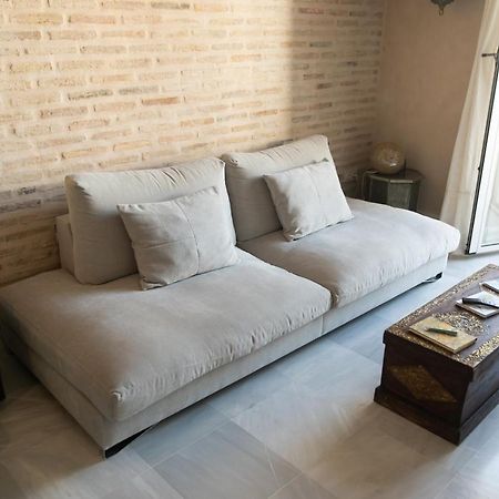 Inncadizpalacio Conde Casa-Brunet エクステリア 写真