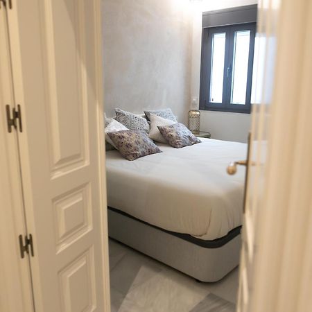Inncadizpalacio Conde Casa-Brunet エクステリア 写真