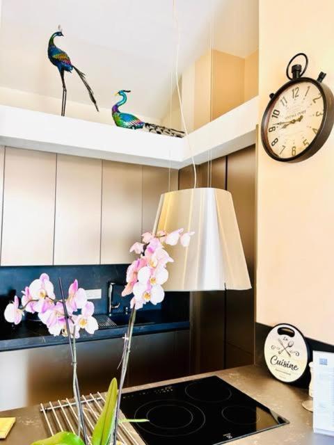 Inncadizpalacio Conde Casa-Brunet エクステリア 写真