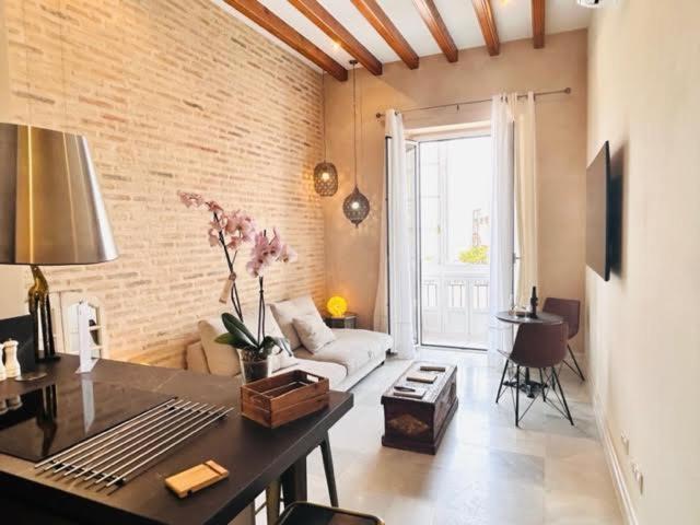 Inncadizpalacio Conde Casa-Brunet エクステリア 写真