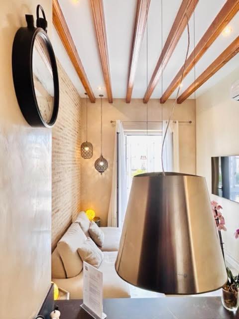 Inncadizpalacio Conde Casa-Brunet エクステリア 写真