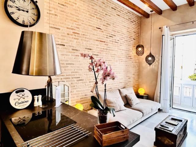 Inncadizpalacio Conde Casa-Brunet エクステリア 写真
