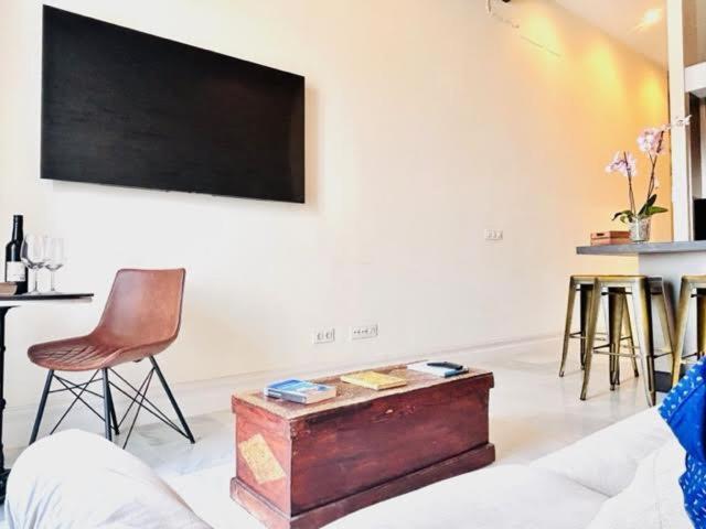 Inncadizpalacio Conde Casa-Brunet エクステリア 写真
