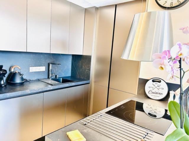 Inncadizpalacio Conde Casa-Brunet エクステリア 写真